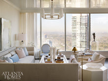 Load image into Gallery viewer, Jan-17