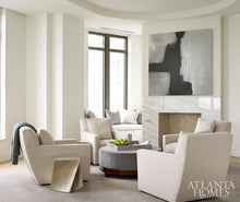 Load image into Gallery viewer, Jan-16