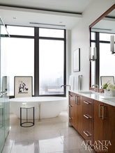 Load image into Gallery viewer, Jan-16