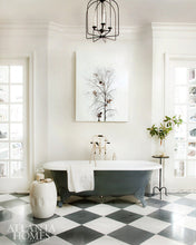 Load image into Gallery viewer, Jul-15