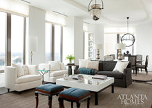 Load image into Gallery viewer, Jun-15