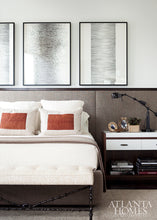 Load image into Gallery viewer, Jun-15