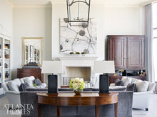 Load image into Gallery viewer, Oct-15