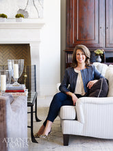 Load image into Gallery viewer, Oct-15