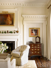 Load image into Gallery viewer, Oct-17