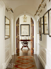 Load image into Gallery viewer, Oct-17