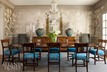 Load image into Gallery viewer, Jul-15