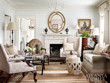 Load image into Gallery viewer, May-16