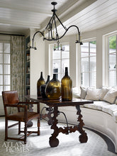 Load image into Gallery viewer, May-16