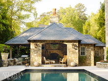 Load image into Gallery viewer, Jul-15