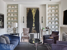 Load image into Gallery viewer, Oct-15