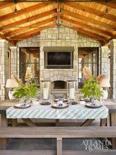 Load image into Gallery viewer, Mar-16