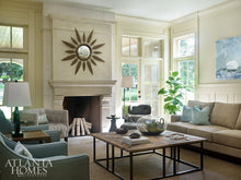 Load image into Gallery viewer, Mar-16