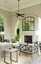 Load image into Gallery viewer, Jun-17