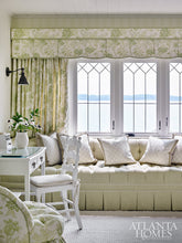 Load image into Gallery viewer, Oct-21