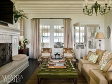 Load image into Gallery viewer, Oct-21