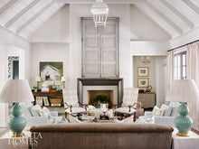 Load image into Gallery viewer, Dec-15