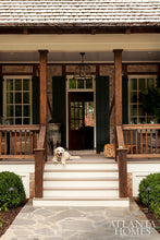 Load image into Gallery viewer, Dec-15