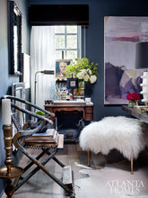 Load image into Gallery viewer, Dec-15