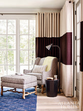 Load image into Gallery viewer, Dec-15