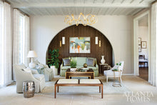 Load image into Gallery viewer, Jan-16