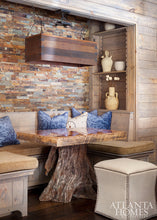 Load image into Gallery viewer, Apr-17