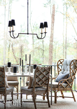 Load image into Gallery viewer, Feb-16