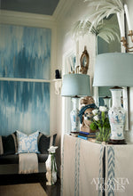 Load image into Gallery viewer, Feb-16