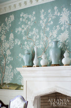 Load image into Gallery viewer, Jun-16