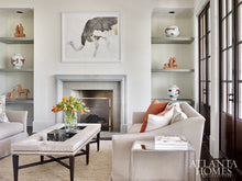 Load image into Gallery viewer, Jul-16