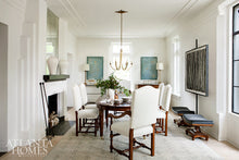 Load image into Gallery viewer, Aug-16