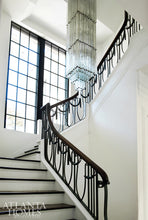 Load image into Gallery viewer, Aug-16