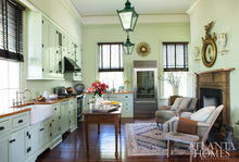 Load image into Gallery viewer, Aug-16