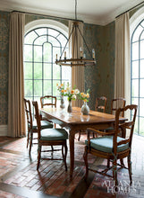 Load image into Gallery viewer, Nov-16