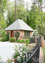 Load image into Gallery viewer, Nov-16