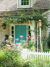 Load image into Gallery viewer, Mar-17