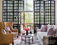 Load image into Gallery viewer, Oct-16