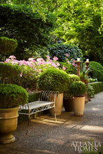 Load image into Gallery viewer, Mar-20