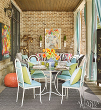 Load image into Gallery viewer, Sep-16