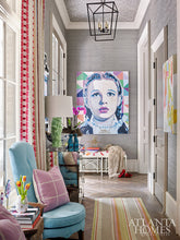 Load image into Gallery viewer, Sep-16