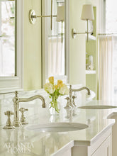 Load image into Gallery viewer, Jul-17