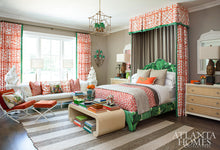 Load image into Gallery viewer, Sep-16