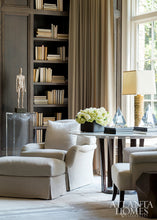 Load image into Gallery viewer, Sep-16