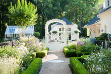 Load image into Gallery viewer, Nov-16