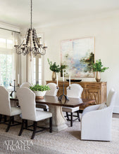 Load image into Gallery viewer, Jul-17