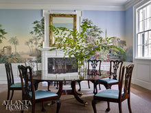 Load image into Gallery viewer, Aug-17