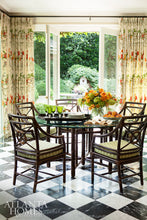 Load image into Gallery viewer, Mar-17