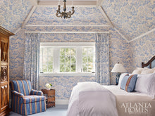 Load image into Gallery viewer, Jul-17