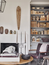 Load image into Gallery viewer, Feb-17