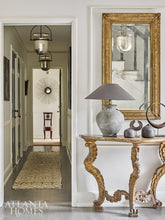 Load image into Gallery viewer, Feb-17